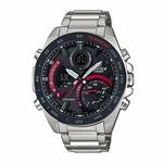 Casio Edifice Casio Edifice Muški Sat ECB-900DB-1AER
