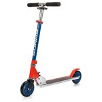 MTR romobil Sunny V, plavi