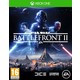 Star Wars: Battlefront 2 Standard Edition Xbox One Preorder