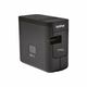 Brother P-Touch PT-P750W - Label printer - thermal transfer - Roll (2.4 cm) - 180 dpi - up to 30 mm/sec - USB 2.0, Wi-Fi, NFC - cutter, PTP750WYJ1 3631512