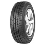 Falken zimska guma 205/65R15C Eurowinter VAN01, M + S 100T