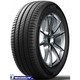 Michelin Primacy 4 ZP ( 205/60 R16 92W runflat ) Ljetna guma