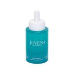 Juvena Skin Energy Aqua Recharge Essence serum za lice za suhu kožu 50 ml