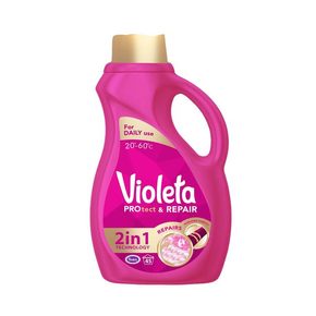 Violeta deterdžent PROtect &amp; REPAIR 2