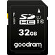 GoodRAM SDHC 32GB memorijska kartica