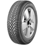 Kleber zimska guma 215/55R17 Krisalp HP 94H