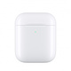 Apple Wireless Charging Case mr8u2zm/a slušalice