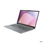Lenovo IdeaPad 3/IdeaPad Slim 3 82XQ01NWSC, 15.6" 1920x1080, 256GB SSD, 8GB RAM, AMD Radeon