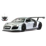 Jamara igračka na daljinsko upravljanje Audi R8 LMS