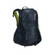 Thule ruksak za sportove na snijegu Upslope 35L tamnoplavi - Plava