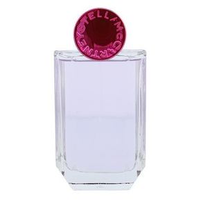 Stella McCartney Pop parfemska voda 100 ml za žene