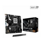 slomart ASRock matična ploča B850M-X WIFI R2.0 AM5, 2xDDR5, M.2, USB-C, mATX