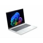 HP EliteBook 8 G2i 16, DG1F8ET, Intel Core Ultra 5 325U 4,5 GHz, 16" WUXGA IPS, 16GB DDR5, 512GB SSD, Intel GPU, WiFi, TB4, Backlit key, Windows 11 Pro, Jamstvo 3 godine 48631371