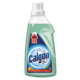 Calgon gel Hygiene Plus 750 ml