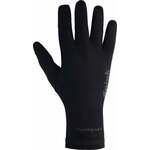 Spiuk Anatomic Winter Gloves Black 2XL Rukavice za bicikliste