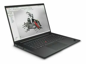 Lenovo ThinkPad P1 21FV000MMX-G