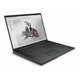Lenovo ThinkPad P1 21FV000MMX-G, 16" Intel Core i7-13800H, 1TB SSD