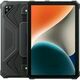 Tablet Blackview Active 6, 10.1" 1280x800px, 8GB RAM, 128GB Memorija, LTE/4G, crni