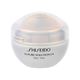 Shiseido Future Solution LX Total Protective Cream dnevna krema za zaštitu SPF 20 50 ml