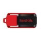 SanDisk Cruzer Switch 64GB USB memorija