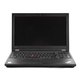Lenovo ThinkPad P52, 15.6" Intel Core i7-8850H, 16GB RAM, Windows 10