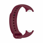 Strap Xi. Mi Band 8/9 raspberr