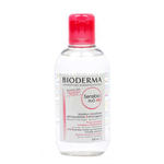 BIODERMA Sensibio AR micelarni voda za osjetljivu kožu sklonu crvenilu 250 ml