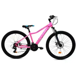 Capriolo MTB Cora MTB bicikl