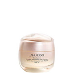 Shiseido Wrinkle Smoothing Day Cream SPF 25 50 ml