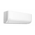 Vivax ACP-12CH35AESI klima uređaj, inverter, R32