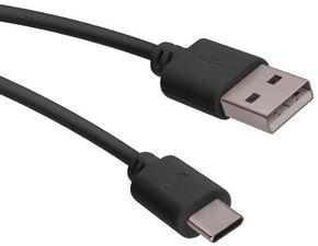 MM Data kabel USB TYPE C
