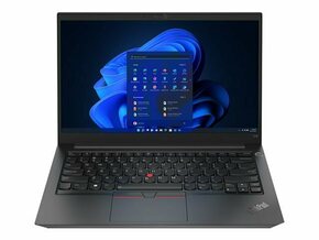 Lenovo ThinkPad E14 21EBCTO1WW-CTO17-G