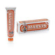 Marvis Ginger mint pasta za zube 85 ml