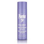 Plantur 39 Phyto-Coffein Color Silver šampon za plavu kosu za sijedu kosu protiv ispadanja kose 250 ml za žene