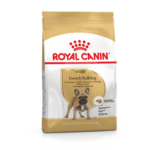 Royal Canin French Bulldog 3 kg