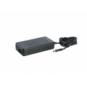Dell AC Adapter 330W