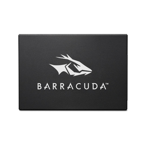 SSD Seagate BarraCuda 1.920GB