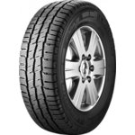 Michelin zimska guma 205/75R16C Agilis Alpin TL 108R/110R