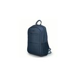 Port Designs ruksak Sydney, crna, 14"/15.6"