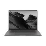 Asus Zenbook UM5606GA-SR391X, 16" 2880x1800, AMD Ryzen AI 9 465, 2TB SSD, 32GB RAM, AMD Radeon, Windows 11