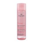 NUXE Very Rose 3-In-1 Hydrating micelarna voda za suhu kožu 200 ml za žene