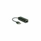 Roline VALUE adapter USB na Fast Ethernet