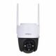Sigurnosna kamera DAHUA Imou CRUISER IPC-S22FP IP (vanjska, Wi-Fi, 2Mpx, H.265) bijela crna