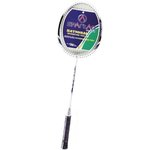 Swing Reket za badminton - Spartan