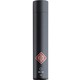 Neumann KM 183 mt
