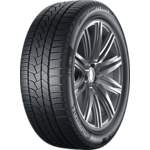 Continental zimska guma 205/60R18 ContiWinterContact TS 860S XL 99H
