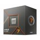 AMD Ryzen 7 8700F Socket AM5 procesor