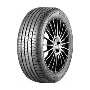 Bridgestone ljetna guma Turanza T005 AO 205/55R16 91W