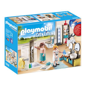 Playmobil 9268