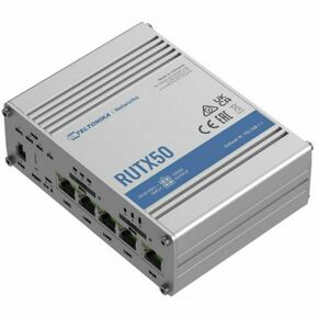 Teltonika RUTX50 router